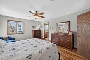 12 Oak Creek Trail, Madison, WI 53717 - Photo 23