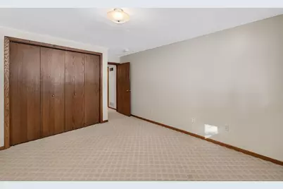 12 Oak Creek Trail, Madison, WI 53717 - Photo 51