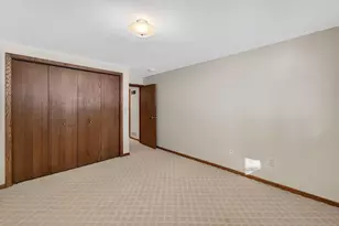 12 Oak Creek Trail, Madison, WI 53717 - Photo 51