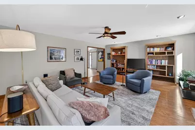 12 Oak Creek Trail, Madison, WI 53717 - Photo 5