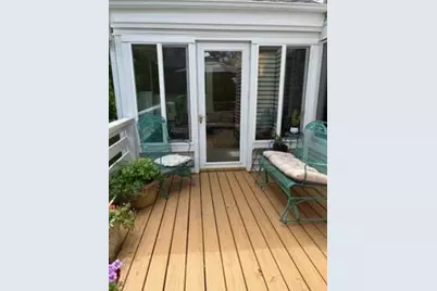 12 Oak Creek Trail, Madison, WI 53717 - Photo 57