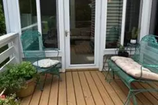 12 Oak Creek Trail, Madison, WI 53717 - Photo 57