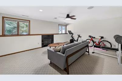 12 Oak Creek Trail, Madison, WI 53717 - Photo 43