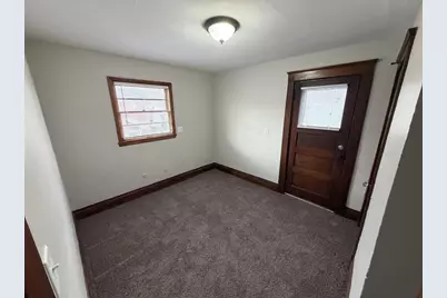 403 Portland Avenue, Beloit, WI 53511 - Photo 13