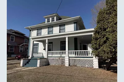 403 Portland Avenue, Beloit, WI 53511 - Photo 1