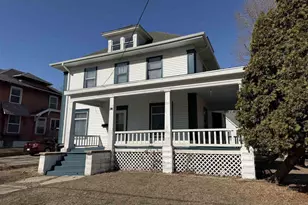 403 Portland Ave, Beloit, WI 53511 - Photo 1