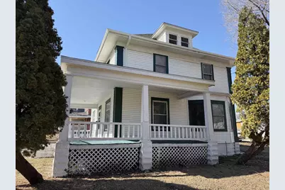 403 Portland Avenue, Beloit, WI 53511 - Photo 3