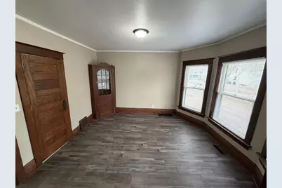 403 Portland Avenue, Beloit, WI 53511 - Photo 7