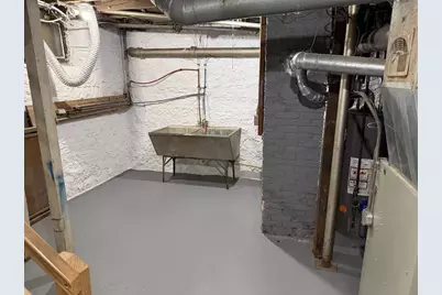 403 Portland Avenue, Beloit, WI 53511 - Photo 19