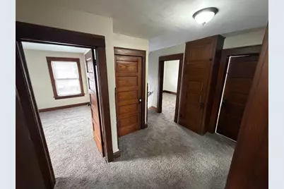 403 Portland Avenue, Beloit, WI 53511 - Photo 11