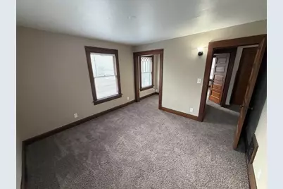 403 Portland Avenue, Beloit, WI 53511 - Photo 17