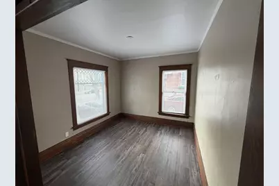 403 Portland Avenue, Beloit, WI 53511 - Photo 5