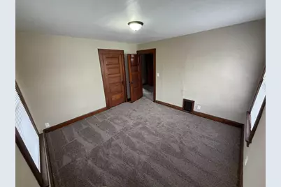 403 Portland Avenue, Beloit, WI 53511 - Photo 15