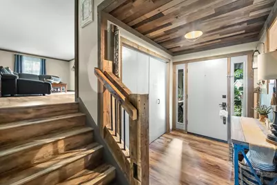 4914 Ralph Circle, Madison, WI 53714 - Photo 3