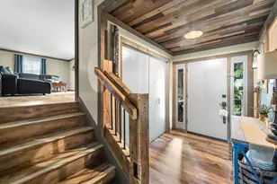 4914 Ralph Cir, Madison, WI 53714 - Photo 3