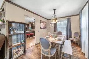 4914 Ralph Cir, Madison, WI 53714 - Photo 5