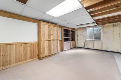 4914 Ralph Circle, Madison, WI 53714 - Photo 23