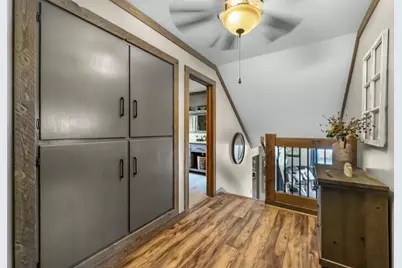 4914 Ralph Circle, Madison, WI 53714 - Photo 13