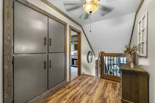 4914 Ralph Cir, Madison, WI 53714 - Photo 13