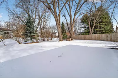 4914 Ralph Circle, Madison, WI 53714 - Photo 27
