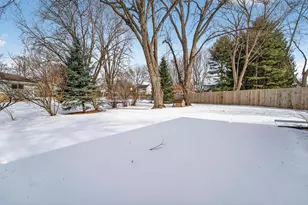 4914 Ralph Cir, Madison, WI 53714 - Photo 27