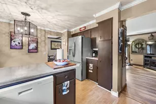 4914 Ralph Cir, Madison, WI 53714 - Photo 11