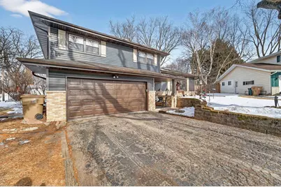 4914 Ralph Circle, Madison, WI 53714 - Photo 1