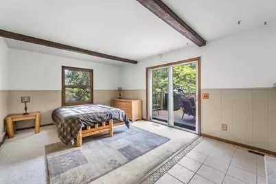 4914 Ralph Circle, Madison, WI 53714 - Photo 21