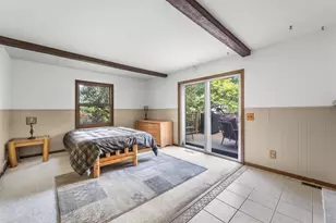 4914 Ralph Cir, Madison, WI 53714 - Photo 21