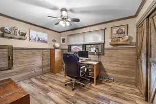 4914 Ralph Cir, Madison, WI 53714 - Photo 15