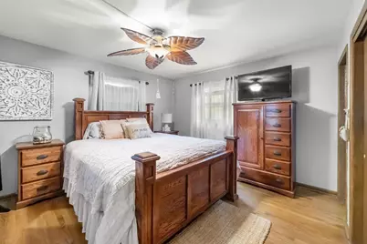 4914 Ralph Circle, Madison, WI 53714 - Photo 19