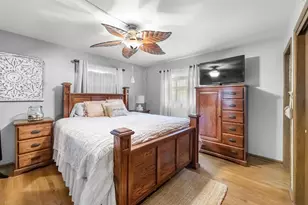 4914 Ralph Cir, Madison, WI 53714 - Photo 19