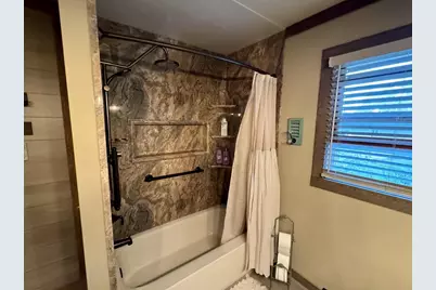 4914 Ralph Circle, Madison, WI 53714 - Photo 17