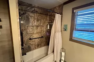 4914 Ralph Cir, Madison, WI 53714 - Photo 17