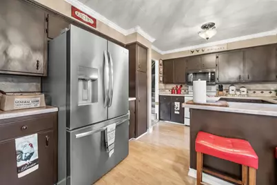 4914 Ralph Circle, Madison, WI 53714 - Photo 7