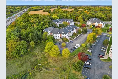 10 Kings Mill Circle #304, Madison, WI 53718 - Photo 45