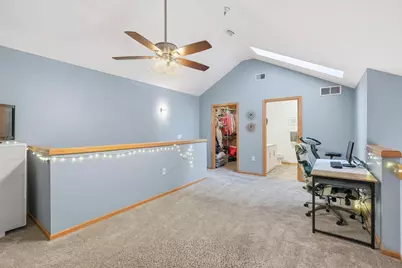 10 Kings Mill Circle #304, Madison, WI 53718 - Photo 27