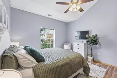 10 Kings Mill Circle #304, Madison, WI 53718 - Photo 21