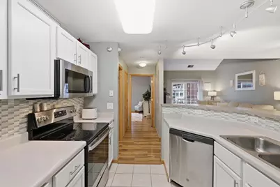 10 Kings Mill Circle #304, Madison, WI 53718 - Photo 17