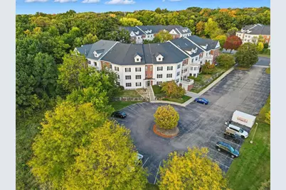 10 Kings Mill Circle #304, Madison, WI 53718 - Photo 41