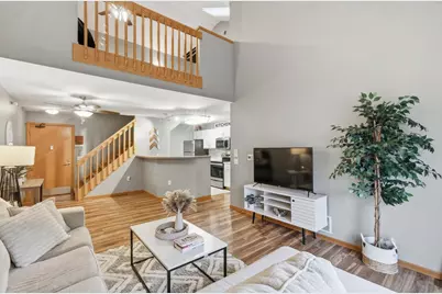 10 Kings Mill Circle #304, Madison, WI 53718 - Photo 7