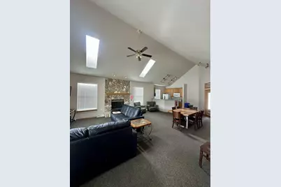 10 Kings Mill Circle #304, Madison, WI 53718 - Photo 37