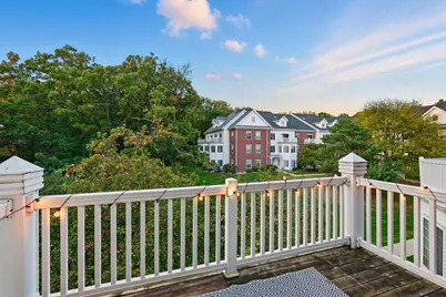 10 Kings Mill Circle #304, Madison, WI 53718 - Photo 33