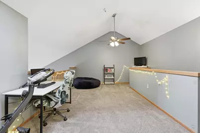 10 Kings Mill Circle #304, Madison, WI 53718 - Photo 25