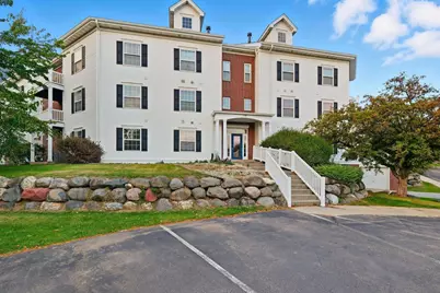 10 Kings Mill Circle #304, Madison, WI 53718 - Photo 39