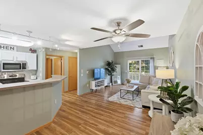 10 Kings Mill Circle #304, Madison, WI 53718 - Photo 11