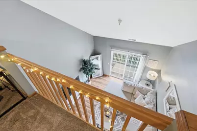 10 Kings Mill Circle #304, Madison, WI 53718 - Photo 29