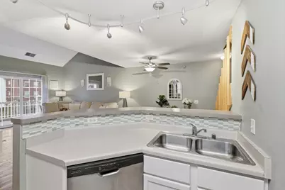 10 Kings Mill Circle #304, Madison, WI 53718 - Photo 15