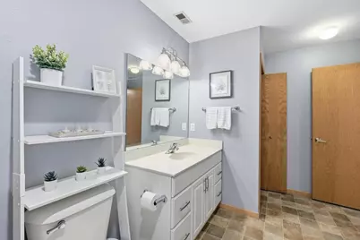 10 Kings Mill Circle #304, Madison, WI 53718 - Photo 23