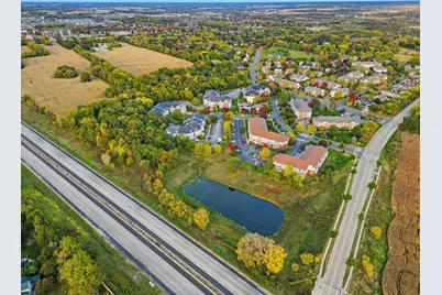 10 Kings Mill Circle #304, Madison, WI 53718 - Photo 43